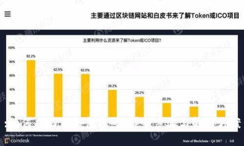 :如何找回TP钱包密码：详细步骤与解决方案