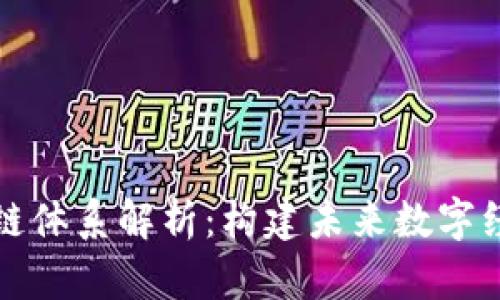 新型区块链体系解析：构建未来数字经济的基础