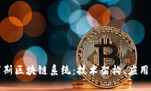 : 深入探讨俄罗斯区块链系统：技术架构、应用场景与未来展望