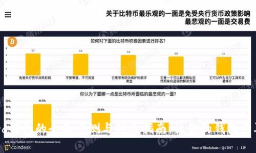 Byford钱包的全面评测与购买指南：让你的钱包不再单调