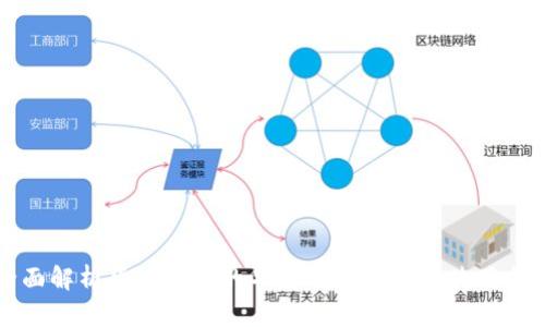 全面解析华为手机的华为钱包功能及使用指南