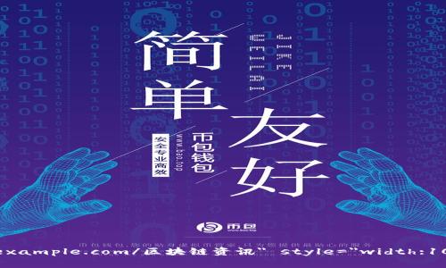 iframe src=