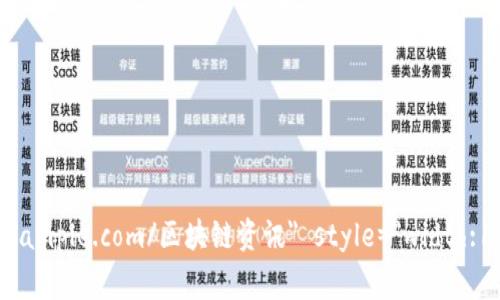 iframe src=