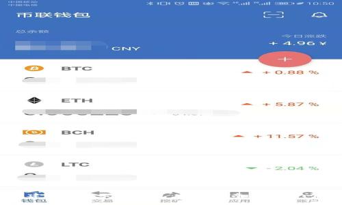 如何创建TP钱包观察钱包：详细指南与常见问题解答