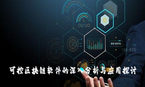 可控区块链软件的深入分析与应用探讨