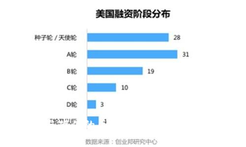 区块链软件与硬件的区别解析：全面了解区块链生态