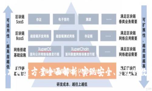 区块链技术构建方案全面解析：实现安全、高效的数字化转型