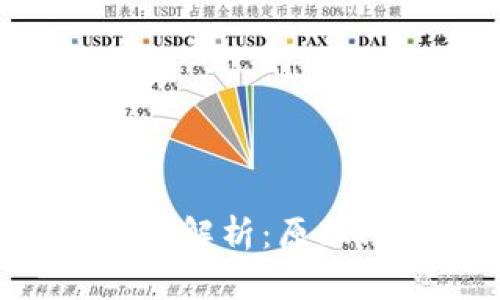 区块链技术的深度解析：原理、应用及未来趋势