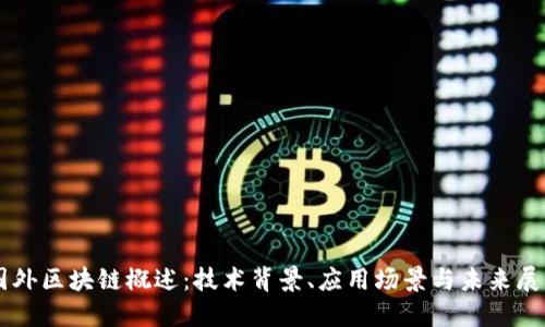 国外区块链概述：技术背景、应用场景与未来展望