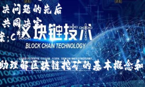 以下是关于“区块链挖矿是什么意思”有关的选择题及其答案示例：

### 选择题示例

1. **区块链挖矿的主要目的是：**
   - A. 获取加密货币
   - B. 进行非法交易
   - C. 破坏网络
   - D. 增加网络延迟
   - **正确答案：A**

2. **在挖矿过程中，矿工需要进行什么样的计算？**
   - A. 简单的加法
   - B. 复杂的哈希计算
   - C. 图像处理
   - D. 数据库查询
   - **正确答案：B**

3. **以下哪个是挖矿过程中矿工需要解决的“难题”？**
   - A. 增加网络带宽
   - B. 创建新的区块
   - C. 修改已存在的区块
   - D. 提高投票参与率
   - **正确答案：B**

4. **挖矿所需的设备一般是：**
   - A. 普通电脑
   - B. 手机
   - C. 专业的矿机
   - D. 传统的服务器
   - **正确答案：C**

5. **在比特币网络中，挖矿的奖励是如何分发的？**
   - A. 随机抽取
   - B. 按照矿工的运气
   - C. 按照解决问题的先后
   - D. 由矿工共同决定
   - **正确答案：C**

这些题目可以帮助理解区块链挖矿的基本概念和相关知识。
