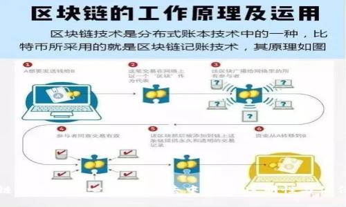 区块链行业的核心价值观：去中心化、透明性与信任构建