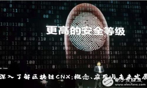 深入了解区块链CNX：概念、应用与未来发展