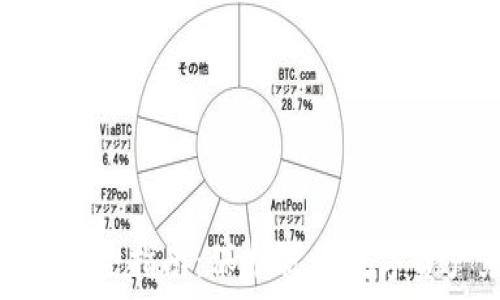   
区块链交易安全指南：保护你的数字资产免受风险