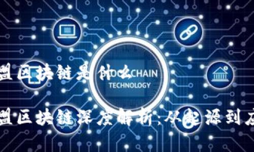 兄弟联盟区块链是什么

兄弟联盟区块链深度解析：从起源到应用前景