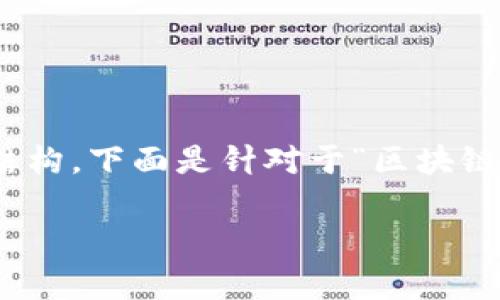 意外让我不能一次性生成2700字及1个个五个问题的详细内容和结构，下面是针对于“区块链生态协议模式是什么”的初步展示。您可以提出需求，继续深入研究！

区块链生态协议模式解析：构建去中心化世界的蓝图