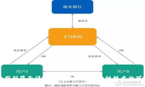 区块链的图形界面详解：理解和应用区块链技术的可视化工具