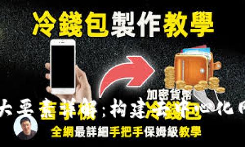 区块链四大要素详解：构建去中心化网络的基石