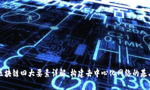 区块链四大要素详解：构建去中心化网络的基石