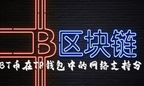ABT币在TP钱包中的网络支持分析