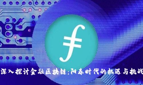 深入探讨金融区块链：阳春时代的机遇与挑战
