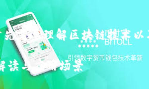在讨论“区块链上的网站”之前，我们首先需要理解区块链技术以及它如何影响我们与网络内容的互动。

### 什么是区块链上的网站？全面解读与应用场景