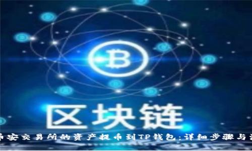 如何将币安交易所的资产提币到TP钱包：详细步骤与注意事项
