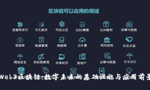 Web3区块链：数字未来的基础设施与应用前景