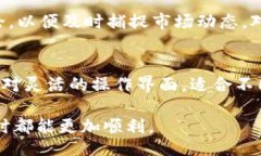 baozit p钱包显示令牌重复是什么意思/tTP钱包, 令牌