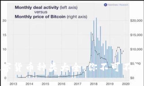 TP钱包支持的数字货币种类大全：你不可不知的加密资产选择