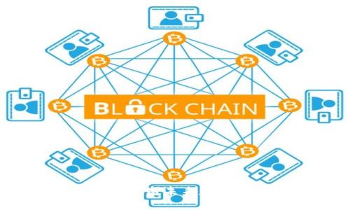 腾讯入股区块链：重塑未来数字经济的战略布局
