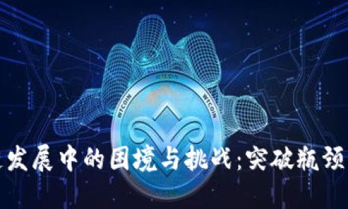 优质区块链发展中的困境与挑战：突破瓶颈的路径探讨