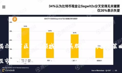 揭示股市区块链领域的龙头股票及其投资策略

股市区块链的龙头股票及投资分析