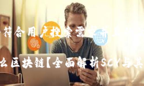 思考一个符合用户搜索需求并且的优质

SCY是什么区块链？全面解析SCY与其应用前景