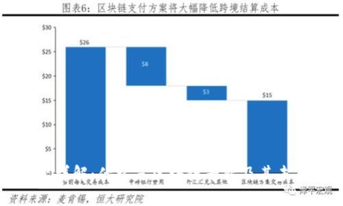区块链专业详解：什么是区块链专业及其未来发展方向