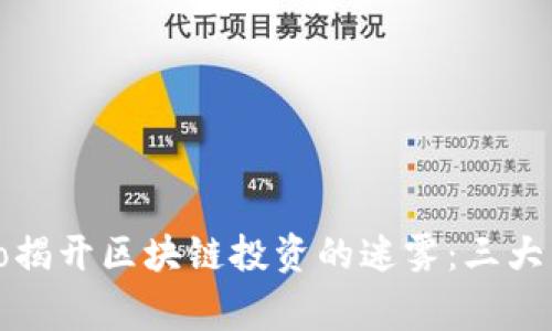 bibiao/bibiao揭开区块链投资的迷雾：三大常见陷阱解析