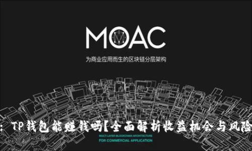 : TP钱包能赚钱吗？全面解析收益机会与风险