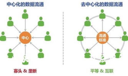 ASB区块链：定义、特点及应用解析