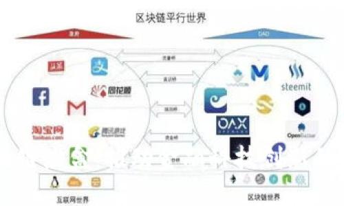 中国区块链沙盒：推动金融科技创新的实践平台