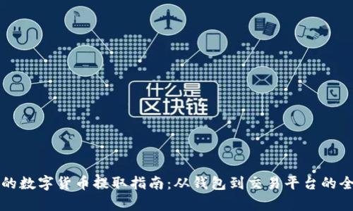 TP钱包中的数字货币提取指南：从钱包到交易平台的全流程解析