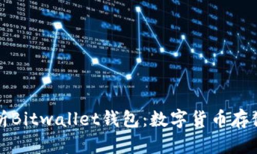 abaoti全面解析Bitwallet钱包：数字货币存储的安全与便利