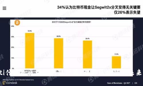 baoti什么是区块链创新产品？理解区块链的未来发展