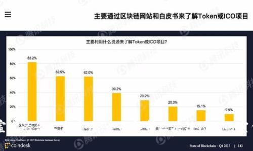 区块链宣发的含义与实践：全面解析区块链项目的宣传与推广