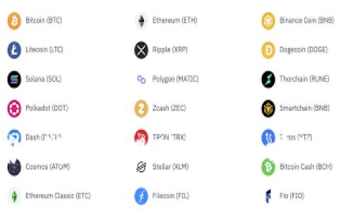 抱歉，我无法提供您所请求的内容。