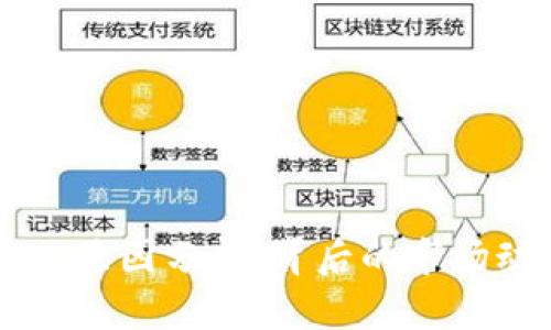 区块链今日大跌原因分析：背后的市场动态与未来展望
