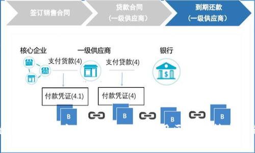 区块链远程运营方案详解：如何利用区块链技术远程运营