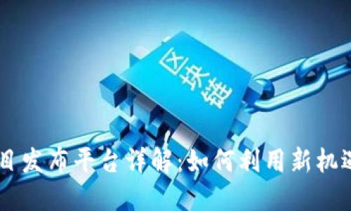 区块链零投资项目发布平台详解：如何利用新机遇建立成功的项目