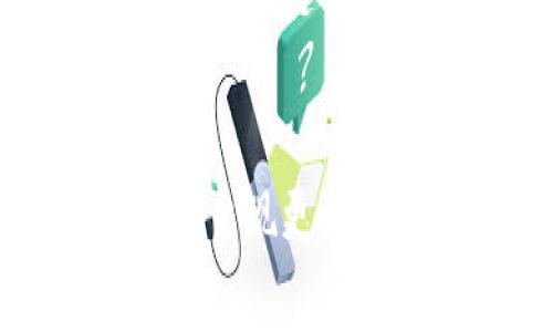   区块链在临床实验报告中的应用与未来展望 / 
 guanjianci 区块链, 临床实验, 医疗数据, 报告管理 /guanjianci 

在医疗领域，临床实验是药物和治疗方案开发的重要环节。随着科技的进步，区块链技术因其去中心化和不可篡改的特性，逐渐引起了医疗健康领域的重视。区块链临床实验报告是将区块链技术应用于临床试验数据管理、报告生成和结果共享的创新概念。那么，区块链临床实验报告到底是什么？它具有什么样的优势？又将如何改变未来的医疗研究和数据管理方式？本文将对此进行详细探讨，力求为读者呈现出一个全面的理解。

什么是区块链临床实验报告？
区块链临床实验报告是指使用区块链技术来生成、存储和管理临床实验的数据报告。这种报告通常包括患者的信息、实验设计、结果、结论以及其他相关的统计数据。通过区块链，所有的数据都会被记录在一个去中心化的网络中，确保数据的安全性和完整性。

传统的临床实验报告往往面临数据造假、共享困难、信息孤岛等诸多问题，而区块链技术能够提供一个透明可信的平台，在确保患者隐私的前提下，方便各方的查阅和验证。

区块链临床实验报告的优势
区块链临床实验报告具有许多传统报告无法比拟的优势，主要体现在以下几个方面：

h41. 数据安全性/h4
区块链的去中心化特性保证了数据的安全性。每一条记录都需要通过多方确认才能被加入到区块链中，这样就极大地降低了数据被篡改的风险。研究人员和机构在处理敏感的医疗数据时，能够更安心。

h42. 数据透明性/h4
由于区块链具备的透明机制，所有参与者都可以实时查看数据的变化与进展，研究结果和数据的来源都可被追溯。这种透明性能够提高研究的可信度，也能让各方更加信任临床实验的结果。

h43. 增强的患者隐私/h4
区块链技术允许患者对自己的个人数据进行权限控制，只有授权人员可以访问这些数据，能够有效保护患者的隐私与数据安全。

h44. 降低成本与时间/h4
区块链提供自动化和不可篡改的记录，减少了对于中介的依赖，这样可以有效降低临床实验的成本和时间，提高研究的效率。

h45. 改进数据共享/h4
在区块链环境中，由于数据是开放且去中心化的，各方可以更加方便地共享数据。这对跨机构、跨国家的合作研究来说尤为重要，能够推动医疗科学的发展。

区块链在临床实验报告中的应用实例
区块链技术在临床实验报告中的应用案例正在逐步增多。以下是几个具体的实例：

h41. MedRec项目/h4
MedRec是麻省理工学院（MIT）的一项研究项目，旨在利用区块链技术来管理患者的医疗记录。该系统不仅可以存储患者的医疗记录，还能方便医生和研究人员进行数据共享，从而提升临床实验的效率。通过MedRec，患者能够对自己数据的使用进行控制，确保其隐私受到保护。

h42. ClinTex项目/h4
ClinTex是一个基于区块链的临床试验数据管理系统。它旨在通过区块链技术解决传统临床试验中面临的数据验证和审计问题。ClinTex利用智能合约自动化运营过程，确保所有的数据都是透明且可追溯的，进而提高了临床试验的合规性和效率。

h43. Pfizer的区块链项目/h4
Pfizer公司正在研究区块链技术在药物研发中的应用。他们尝试在临床试验过程中使用区块链，以记录每一个实验的所有数据，确保数据的真实性和有效性。这一项目可能为未来提供重要的借鉴。

区块链临床实验报告面临的挑战
尽管区块链技术在临床实验报告中展现出巨大的潜力，但在实际应用中也面临一些挑战。

h41. 技术成熟度/h4
目前，大多数区块链解决方案仍在发展中，技术的不成熟可能导致其难以被广泛应用。科研机构可能需要时间来适应这一新兴技术，投入必要的资源以完善系统。

h42. 法律与合规问题/h4
医疗行业受到严格的法律和合规监管，区块链技术的使用需要符合相关法规和标准，包括患者隐私保护法等。如何在创新与合规之间找到平衡是关键。

h43. 用户接受度/h4
对于不熟悉区块链技术的医疗工作者和患者来说，如何提高他们对这一新兴技术的接受度并提供相应的培训也是一大挑战。教育和宣传至关重要。

h44. 数据标准化/h4
区块链能够存储各种类型的数据，但这些数据需要有统一的标准，才能确保各参与方都能理解。不同机构之间的数据标准化问题亟待解决。

h45. 网络安全与稳定性/h4
尽管区块链技术本身具备较强的安全性，但在实践中，网络业务的稳定性和安全性仍然可能受到攻击和破坏，这也是关注的焦点。

未来展望
尽管当前区块链临床实验报告仍处于发展阶段，但随着技术的不断完善及其在医疗领域的进一步应用，我们期望未来会有更多的成功案例出现。区块链技术有望在提升医疗数据管理安全性、透明性和效率方面发挥关键作用。

未来，我们可能会看到以下几个趋势：

h41. 更广泛的应用案例/h4
随着对区块链技术认识的加深，越来越多的科研机构和制药公司可能会探索其在临床试验中的应用，并发布相应的成功案例，这将为其他机构提供宝贵的经验和参考。

h42. 政策支持/h4
为了应对数据隐私、信息共享等问题，政府和监管机构可能会出台相应的政策，推动区块链技术在医疗领域的合规应用，从而促进行业的整体发展。

h43. 教育培训需求增加/h4
随着区块链技术逐步被接受，为缓解技术转型带来的挑战，各大医疗机构和高校可能会提供相关的教育和培训，助力医疗人员理解如何运用区块链进行临床研究。

h44. 数据共享生态的建立/h4
基于区块链的医疗数据共享生态可能会在未来逐渐形成，各方能够在确保隐私和安全的前提下，促进数据的有效利用和知识的自由流通。

综上所述，区块链临床实验报告为医疗行业带来了一场深刻的技术变革，通过数据管理和共享流程，将有助于提升整个医疗领域的研究效率和结果可靠性。虽然当前仍面临诸多挑战，但随着技术的发展和应用案例的积累，未来的前景不可限量。

常见问题解答

h4问题1：区块链如何保障临床实验数据的安全性？/h4
区块链通过其去中心化、分布式的特性，可以在多个节点上存储数据，每一条数据在被写入后都可能需要进行多方验证，同时每次数据的更改都会生成新的区块。这种特点使得数据在被篡改时能够很快被发现。而且，区块链能够实现数据的加密存储，只有获得授权的用户才能查看特定的数据，提高了数据安全性。

h4问题2：区块链如何改善临床实验的透明度？/h4
区块链的透明特性允许运营过程中的每一个节点都可以访问相应的数据，药物研发过程中的每一次数据更改都被记录并可追溯，这样一来，研究参与者和监管机构都可以清晰了解整个临床试验的过程。透明度提升了各方的信任，有助于消除对研究结果公正性的疑虑。

h4问题3：如何处理患者隐私与数据共享的平衡？/h4
区块链技术允许患者对自己的数据进行控制，患者可以选择共享的数据类型，只有授权的研究人员才可以查看相关信息。通过使用零知识证明等加密技术，可以实现数据共享而不暴露患者的身份信息，从而在保护隐私的同时实现数据的利用。

h4问题4：区块链技术在临床实验中的应用有什么局限性？/h4
目前区块链技术仍面临一些技术和法律的挑战。技术上，很多区块链解决方案尚未成熟，需要研究可扩展性和操作效率。法律上，如何在符合患者隐私保护的同时应用区块链技术尚需进一步明确。此外，对于使用区块链的用户来说，技术的复杂性可能会使其上手较为困难。

h4问题5：未来的区块链临床实验报告会朝哪个方向发展？/h4
未来的区块链临床实验报告有望朝着更加标准化、合规化的方向发展。随着更多案例的成功积累，区块链技术会得到越来越多的认可，推动医疗行业在数据管理、监管合规及技术创新上的全面发展。同时，预计会出现更为用户友好的技术解决方案，降低临床研究人员的操作门槛，使得区块链技术的应用越来越普及。