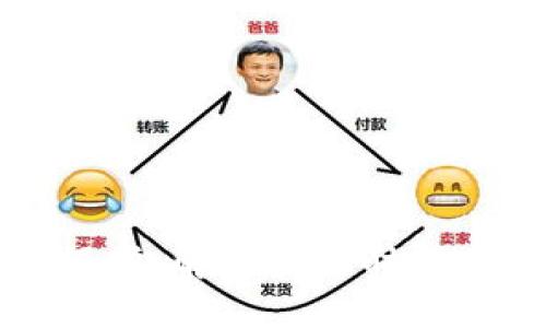 区块链赋能知识保护：解密数字时代的知识产权新思路
