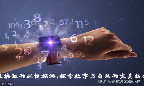 区块链的丛林旅游：探索数字与自然的完美结合