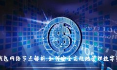 TP钱包网络节点解析：如何安全高效地管理数字资